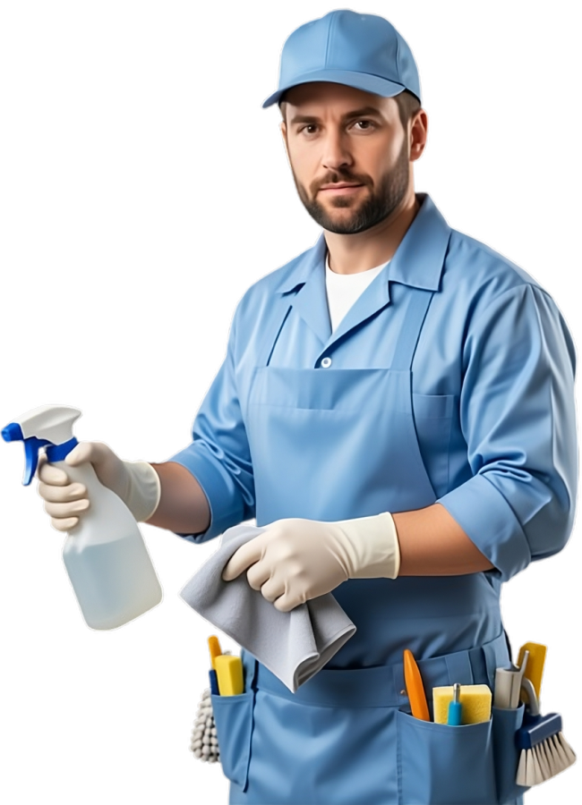 upscalemedia-transformed (5)